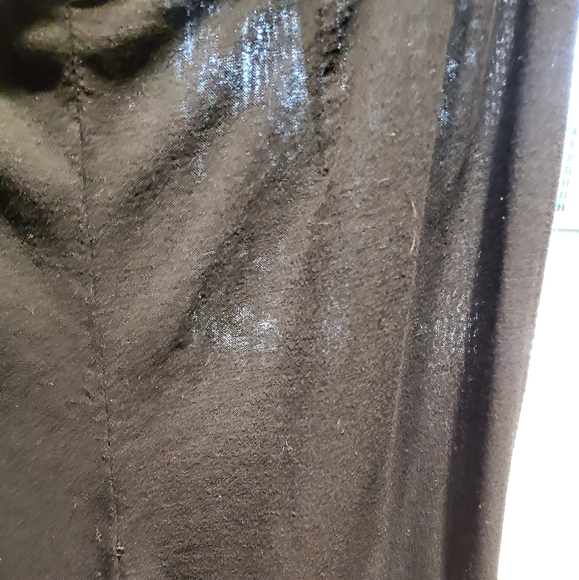 Beautiful Slacks! - Picture 3 of 5